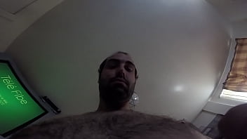 Pis, Moi - Unknown - 2025 - Intense - Show - Video 5555510