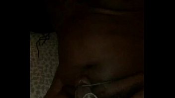 Master Boot Tramples Slave Cock