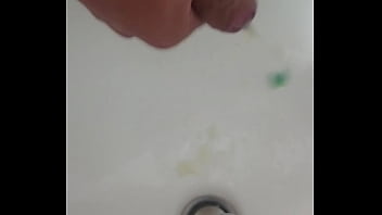 Gay, Sm, Soloboy - Gay - 2025 - Wild - Scene - Video 5555493