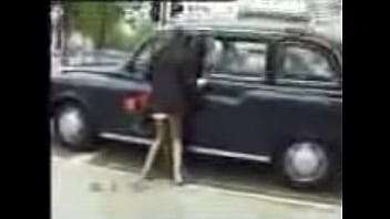 Unknown - 2025 - Sexy - Session - Video 6510040