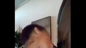 Tumblr Nqp0j7rp9q1tssvi0