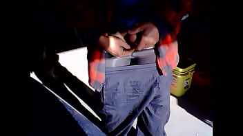 Seeing If They Look As Good As They Feel