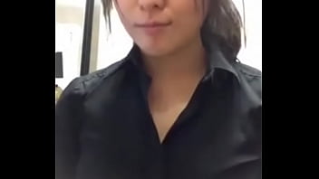 Lin, Hui - Unknown - 2025 - Intense - Session - Video 5499370