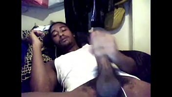 Gay - Gay - 2025 - Sexy - Experience - Video 6602842