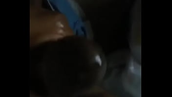 received 10100327556127415