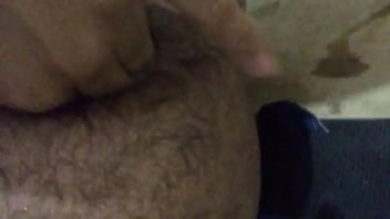 trim.16561A83-6461-4DBF-B82B-319BCC62A57B