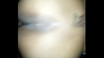 So You Like Phat Asses