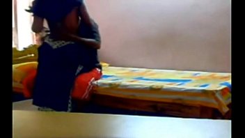 Joined-all - mouly - Video 5499005