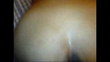 La, De, Mas - Unknown - 2025 - Incredible - Performance - Video 5498983