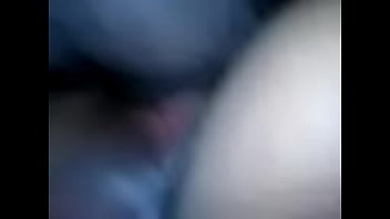 La, Chocolate, De, Mas - Unknown - 2025 - Wild - Scene - Video 5499369