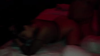 My Hot Girlfriend Roxxxy N The Telly. Wanna Watch