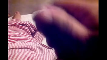 Pajita Para Danu De Ciudad Jardin 2