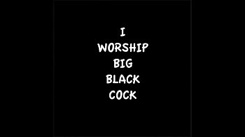 Sissy- Vortex 7 By Stephanie7