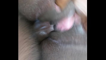 20151024 105717