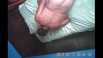 Abuela Cachera Peruana