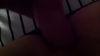 Hot Wife Dildo Amateur Mel