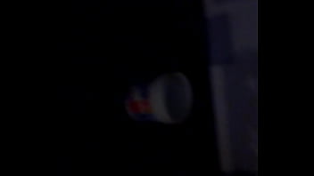 King Omeeze Hit Fat Ass Right Way