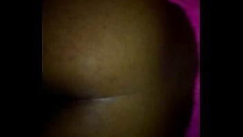 Dick, The, She, Take - Unknown - 2025 - Amazing - Show - Video 5555059