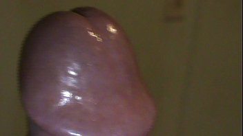 Un Pito Para Un Sabroso Culo