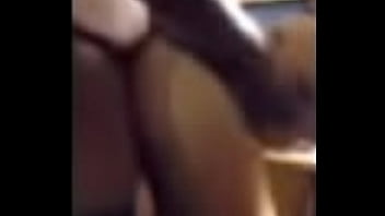 Bbc, Cockold - Unknown - 2025 - Wild - Session - Video 5448400