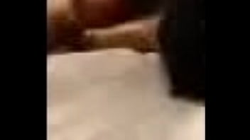 Bbc, Cockold - Unknown - 2025 - Steamy - Scene - Video 5448414