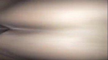 Shemale, Redbone, Wetbooty - Shemale - 2025 - Intense - Experience - Video 5499236