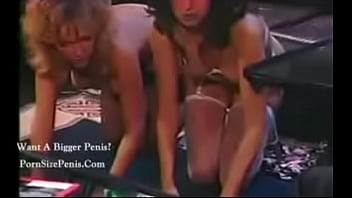 Sex With The Girls Next With The Boys,,...