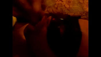 Bombada E Gozada Boca3