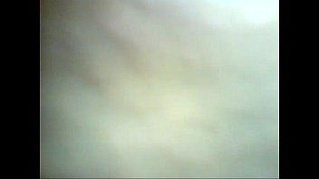 Comas Culito Blanco Raphaelll Cofla