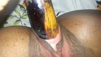 Dominicana Perra Pajera