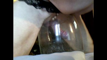 Shemale, Soloboy, Yuvutu - Shemale - 2025 - Passionate - Experience - Video 5498178