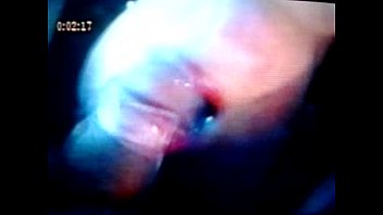 Shemale - Shemale - 2025 - Amazing - Show - Video 6308372