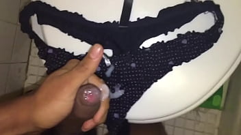 trim.9737020F-020C-4E2A-B3DC-A5A4D2F374D0