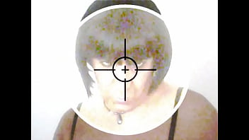 Ninatrav La Plus Belle Des Salopes