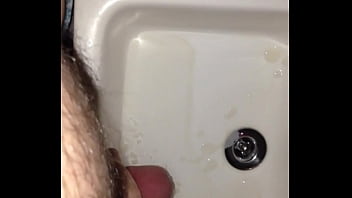 Cumshot, Handjob, Brazil, Gay - Gay - 2025 - Sexy - Show - Video 5448279