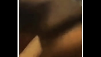 Dickin This Lil Bitch From Take One (miami)