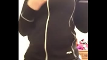 Periscope 3: Free Milf Porn Video 78