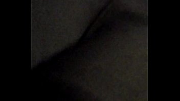 Big, Dick, Only - Unknown - 2025 - Steamy - Experience - Video 5498031