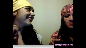 Kalin Yaragimi Gostermece Oynarken Ben, Porn B6: