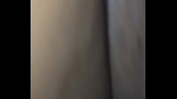 Goddess Diamond Fucks Bbc