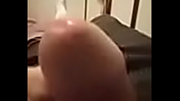 Cock, Solo, Hard, Soloboy - Solo_-_masturbation - 2025 - Steamy - Performance - Video 5447966