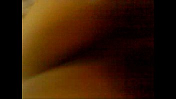 Unknown - 2025 - Hot - Scene - Video 6307175