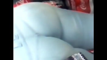 Big, Ass - Ass - 2025 - Sexy - Scene - Video 5339127