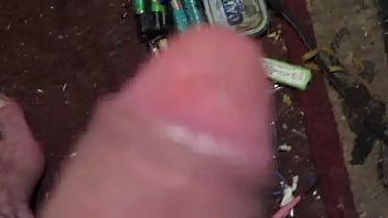 new years eve2014 047