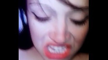 Fucking, Sucking, Tit, Gag, Lollipop, Fetish, Whore, Couples, Nylons, Fun, Fresh - Blowjob - 2025 - Sexy - Show - Video 5447955