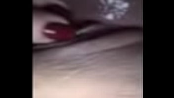 Latina, Tattoo, Curvy, Squirt, Pierceing - Latina - 2025 - Intense - Session - Video 5554806