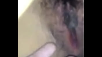 received 561428527346933