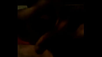 video-1441515746