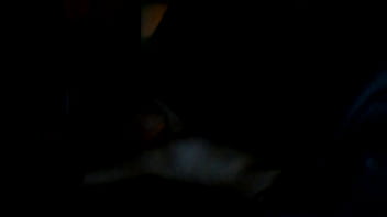 Unknown - 2025 - Amazing - Scene - Video 6492357