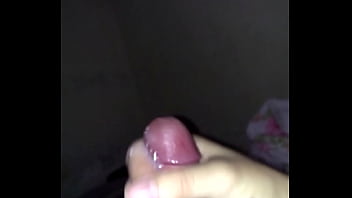VID 20151225 121048